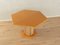 Vintage Brown Dining Tables, 1990s, Image 13