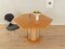 Vintage Brown Dining Tables, 1990s, Image 9