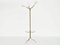 Adjustable Floor Lamp with Three Jointed Arms by Giuseppe Ostuni for Oluce, Italy, 1952, Image 1