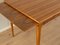 Vintage Dining Table, 1960s, Image 5