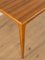 Vintage Dining Table, 1960s 6