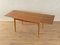 Vintage Dining Table, 1960s, Image 3