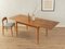 Vintage Dining Table, 1960s 10