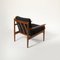 Lounge Chair by Arne Vodder for Glostrup, Denmark, 1960s, Image 2