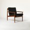 Lounge Chair by Arne Vodder for Glostrup, Denmark, 1960s 4