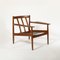 Lounge Chair by Arne Vodder for Glostrup, Denmark, 1960s 9