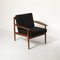 Lounge Chair by Arne Vodder for Glostrup, Denmark, 1960s 1