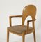 Model Morten Armchair in Oak by Niels Koefoed for Koefoed Hornslet, 1960s 8