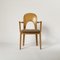 Model Morten Armchair in Oak by Niels Koefoed for Koefoed Hornslet, 1960s 1