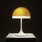 Mushroom Tischlampe von Joan A. Blanc für Tramo, 1968 6