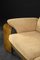 Mid-Century Norwegian Modern Pegasus 2-Seater Sofa with Low Back from Ekornes, 2000s 13
