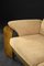 Mid-Century Norwegian Modern Pegasus 2-Seater Sofa with Low Back from Ekornes, 2000s, Image 13