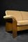 Mid-Century Norwegian Modern Pegasus 2-Seater Sofa with Low Back from Ekornes, 2000s 17