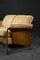 Mid-Century Norwegian Modern Pegasus 2-Seater Sofa with Low Back from Ekornes, 2000s 20