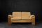Mid-Century Norwegian Modern Pegasus 2-Seater Sofa with Low Back from Ekornes, 2000s 1