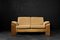 Mid-Century Norwegian Modern Pegasus 2-Seater Sofa with Low Back from Ekornes, 2000s, Image 1