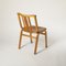 Bentwood Chair from Ton, Former Czechoslovakia, 1960s, Image 3