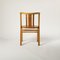 Bentwood Chair from Ton, Former Czechoslovakia, 1960s 4