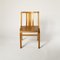 Bentwood Chair from Ton, Former Czechoslovakia, 1960s, Image 2
