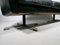 Mid-Century Leather Sofas and Armchairs from Krasemann, 1960s, Set of 3, Image 11