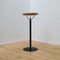 Side Table from Architonic 1