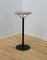 Side Table from Architonic, Image 6