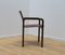 Armchairs by Matteo Grassi, 1980s, Set of 4 10
