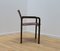 Fauteuils par Matteo Grassi, 1980s, Set de 4 10