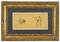 Jacques Villon, Segni zodiacali, Toro e Gemi, Disegno a china, 1937, Immagine 2