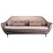 Vintage Favn Three-Seater Sofa by Jaime Hayon for Fritz Hansen, Image 1