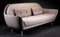 Vintage Favn Three-Seater Sofa by Jaime Hayon for Fritz Hansen, Image 2