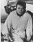 Desconocido, Michael J. Fox, Regreso al futuro, Fotografía vintage, 1985, Imagen 1