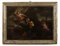 Desconocido, Escenas religiosas, Pinturas al óleo, siglo XVIII. Juego de 2, Imagen 5