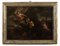 Unknown, Religious Scenes, Oil Paintings, 18th Century, Set of 2 5