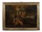 Sconosciuto, scene religiose, dipinti ad olio, XVIII secolo, set di 2, Immagine 3