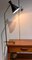 Lampes de Bureau Libra-Lux Vintage de Lamberti & Co, Set de 2 8
