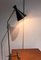 Lampade da tavolo Libra-Lux vintage di Lamberti & Co, set di 2, Immagine 4