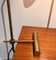 Vintage Libra-Lux Table Lamps from Lamberti & Co, Set of 2, Image 7