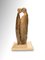 Fero Carletti, Whisper, Sculpture Métallique, 2020 3