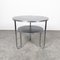 Bauhaus Tubular Steel Table from Mauser Werke Waldeck, 1950s, Image 13