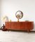 Large Sideboard by McIntosh for Tom Robertson, 1960s 25