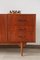 Large Sideboard by McIntosh for Tom Robertson, 1960s 10