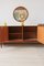 Large Sideboard by McIntosh for Tom Robertson, 1960s 14