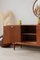 Large Sideboard by McIntosh for Tom Robertson, 1960s 17
