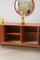 Large Sideboard by McIntosh for Tom Robertson, 1960s 12