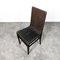 No. 405 Chair by Josef Urban, 1890s 7