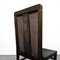 Chaise No. 405 par Josef Urban, 1890s 8
