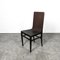 No. 405 Chair by Josef Urban, 1890s 1