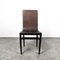 Nr. 405 Stuhl von Josef Urban, 1890er 15