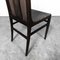 No. 405 Chair by Josef Urban, 1890s 9
